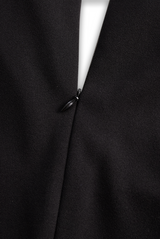 Clarivelle - Elegantes Midikleid