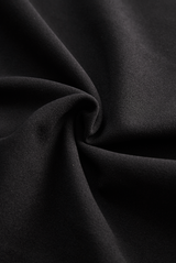 Clarivelle - Elegantes Midikleid