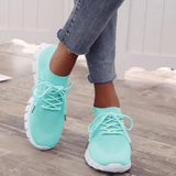 Velmora - Women Orthopedic Comfort Sneakers