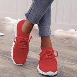 Velmora - Women Orthopedic Comfort Sneakers