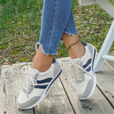 Jovira - Zapatos para caminar para mujer