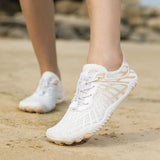 Nerina – Aqua Water Shoes