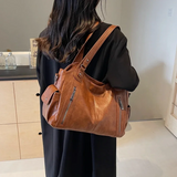 Valmirelle - Bolso de mano elegante para mujer