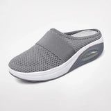 Elunara - Dámske ergonomické pohodlné papuče