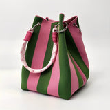 Tianna – Elegant Womens Tote Bag
