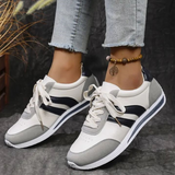 Jovira - Zapatos para caminar para mujer