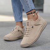 Orthopedic Shoes: Comfort, Support, and Style Combined