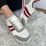 Jovira - Zapatos para caminar para mujer