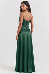 Bhella - Bustier Dress