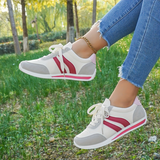 Jovira - Zapatos para caminar para mujer