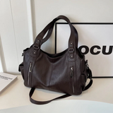 Valmirelle - Bolso de mano elegante para mujer