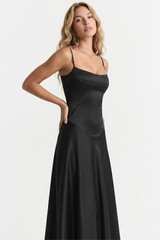 Bhella - Bustier Dress