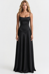 Bhella - Bustier Dress