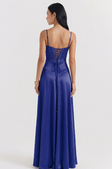 Bhella - Bustier Dress
