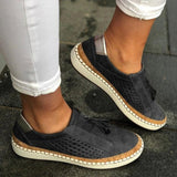 Orthoflex sin cordones