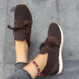 Chaussures orthopédiques confortables
