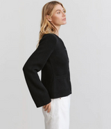 Avarelle – Cardigã para Mulher com Design Elegante e Intemporal