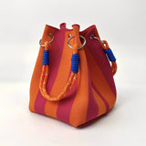 Tianna – Elegant Womens Tote Bag