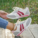Jovira - Zapatos para caminar para mujer