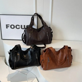 Valmirelle - Bolso de mano elegante para mujer