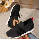 Chaussures orthopédiques confortables