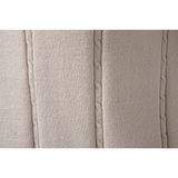Montrivo - Modern Textured Mens Polo