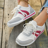 Jovira - Zapatos para caminar para mujer