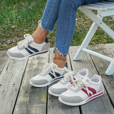 Jovira - Zapatos para caminar para mujer