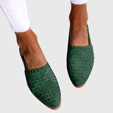 Selenora - Orthopedic Comfort Sandals