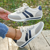 Jovira - Zapatos para caminar para mujer