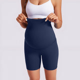 Graviditetsshorts