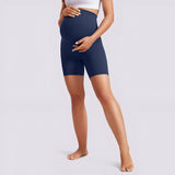 Graviditetsshorts