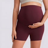 Graviditetsshorts