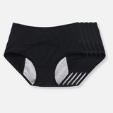Variant image for Incontinence Underwear for Women - Leak-Proof Comfort-20