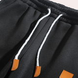 Κομψό Παντελόνι Τζόκινγκ