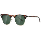 Clubstar | Polarized Pilot Sunglasses – Unisex Classic Style 1