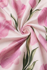 Robe maxi fleurie pour femme avec veste courte, ensemble deux pièces pour invité de mariage