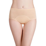 Incontinence Underwear for Women - Leak-Proof Comfort-2