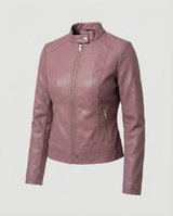 Elvarra - Stylish Comfortable Womens Jacket