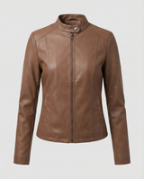 Elvarra - Stylish Comfortable Womens Jacket
