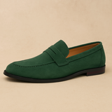Soleva – Orthopädische Komfort-Slipper für Damen