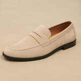 Soleva – Orthopädische Komfort-Slipper für Damen