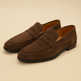 Soleva – Orthopädische Komfort-Slipper für Damen