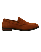 Soleva – Orthopädische Komfort-Slipper für Damen