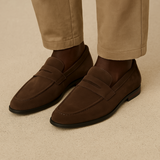 Soleva – Orthopädische Komfort-Slipper für Damen