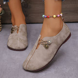Ultra-Comfortable and Elegant Orthopedic Shoes for Women - Pain Relief, Daily Use