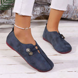 Ultra-Comfortable and Elegant Orthopedic Shoes for Women - Pain Relief, Daily Use