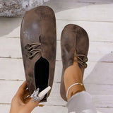 Ultra-Comfortable and Elegant Orthopedic Shoes for Women - Pain Relief, Daily Use