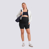 Graviditetsshorts