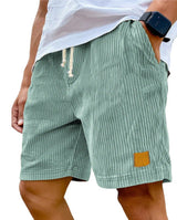 Monterev - Mens Sport Shorts